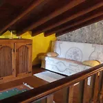 Golf & Surf House Homestay szállás Praia del Rei