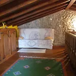 Golf & Surf House Praia del Rei