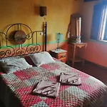 Golf & Surf House Praia del Rei