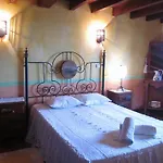 Golf & Surf House Homestay szállás