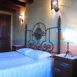 Golf & Surf House