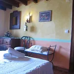 Golf & Surf House * Praia del Rei