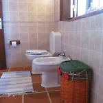 Golf & Surf House Praia del Rei