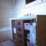 Golf & Surf House Homestay szállás