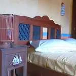 Homestay szállás Golf & Surf House *