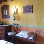 Homestay szállás Golf & Surf House