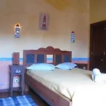 Golf & Surf House Homestay szállás Praia del Rei