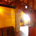 Golf & Surf House Homestay szállás