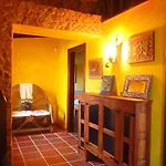 Golf & Surf House * Praia del Rei