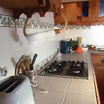 Golf & Surf House Homestay szállás Praia del Rei