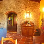 Golf & Surf House