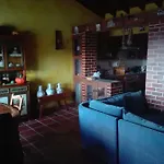 Homestay szállás Golf & Surf House