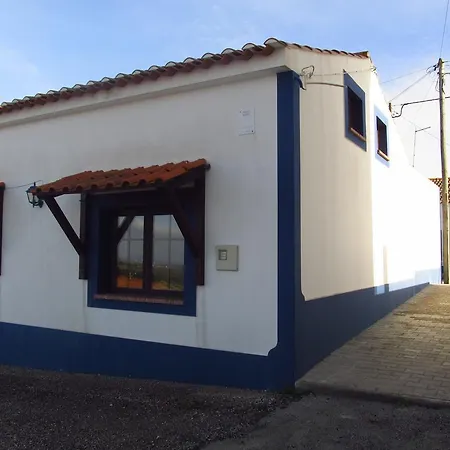 Golf & Surf House Quarto em Acomodações Particulares Praia del Rei