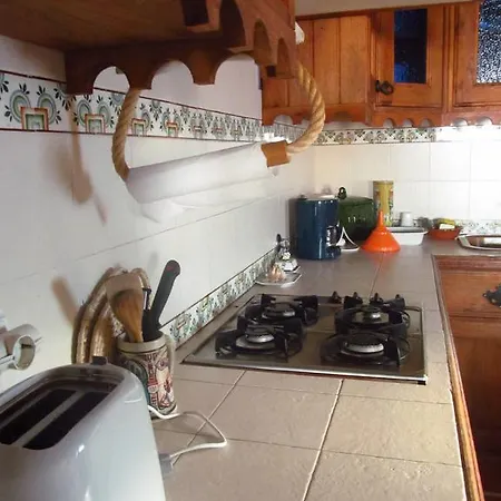 Golf & Surf House Homestay Praia del Rei