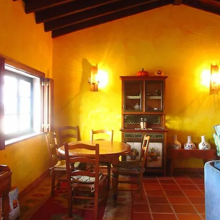 Golf & Surf House * Praia del Rei