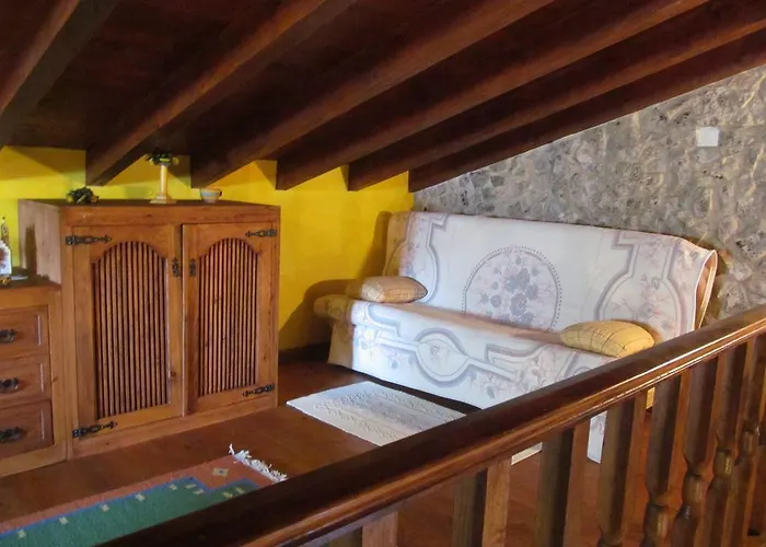 Golf & Surf House Quarto em Acomodações Particulares Praia del Rei