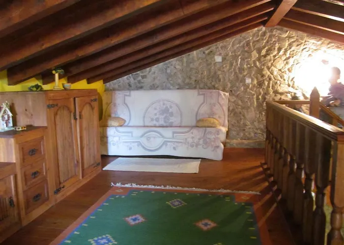 Golf & Surf House Praia del Rei