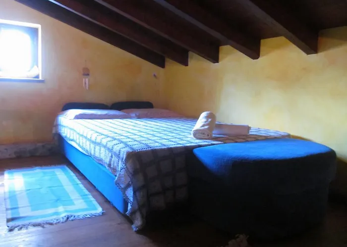 Golf & Surf House Quarto em Acomodações Particulares Praia del Rei