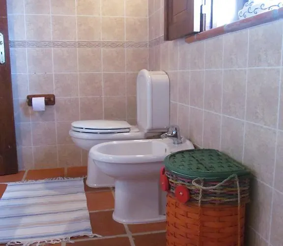 Golf & Surf House Praia del Rei