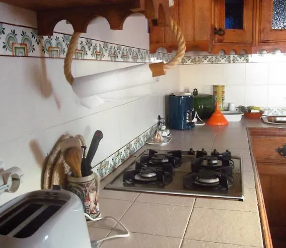 Golf & Surf House Quarto em Acomodações Particulares Praia del Rei