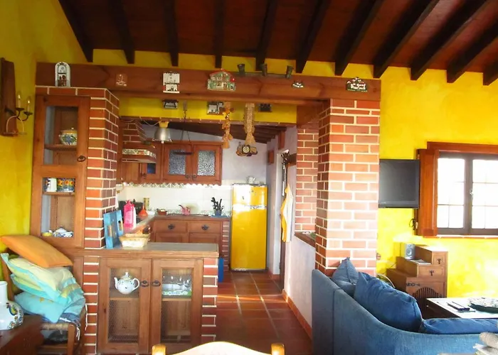 Golf & Surf House Quarto em Acomodações Particulares *