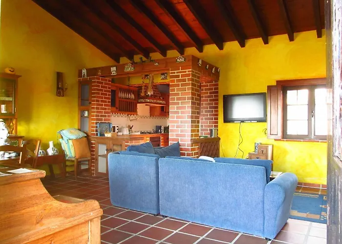 Golf & Surf House Quarto em Acomodações Particulares