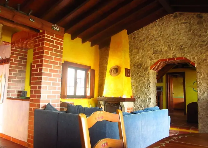 Golf & Surf House Quarto em Acomodações Particulares *