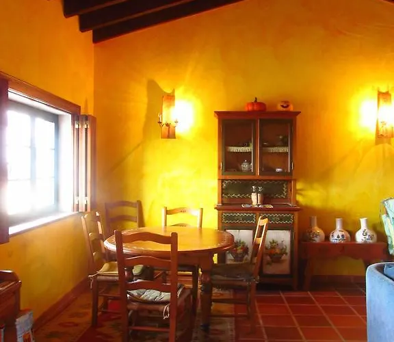 Golf & Surf House * Praia del Rei